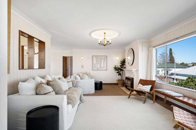 19 Roslyn Road Bluff Hill_7