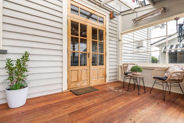 103 Grey Street Hamilton East_22