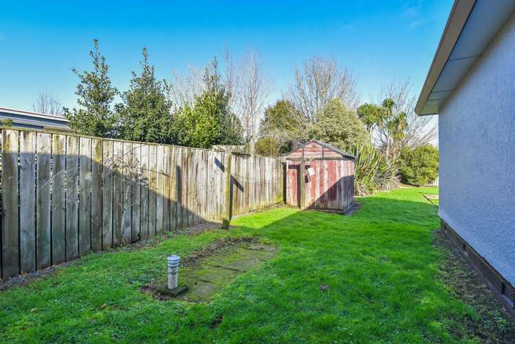 15 South Road Mamaku_13