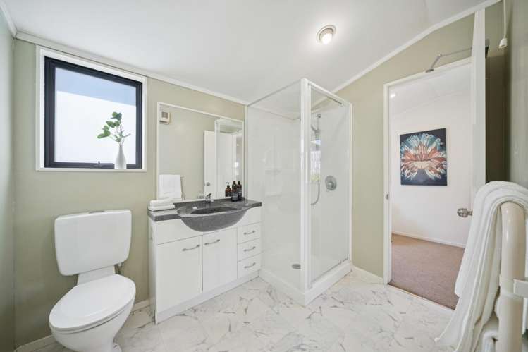 102 Montgomery Avenue Karori_14