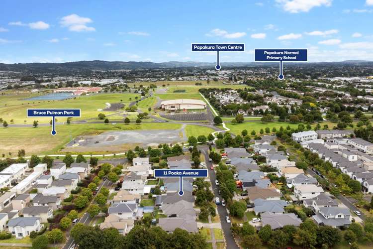 11 Poaka Avenue Takanini_7