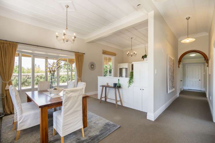 2/138 Ranby Road Ohaupo_8