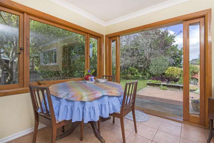 75 Andrew Road Howick_18