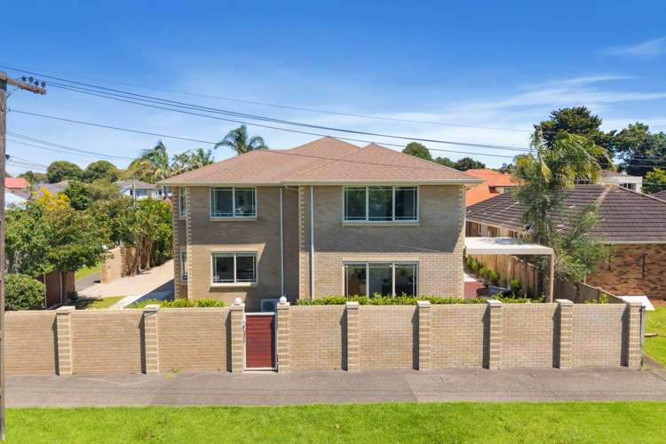 87 The Drive Epsom_34