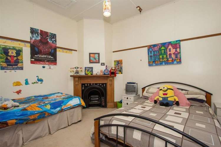 6 Miriam Street Masterton_7