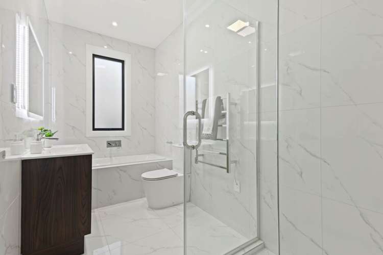 61 Muster Road Pukekohe_17