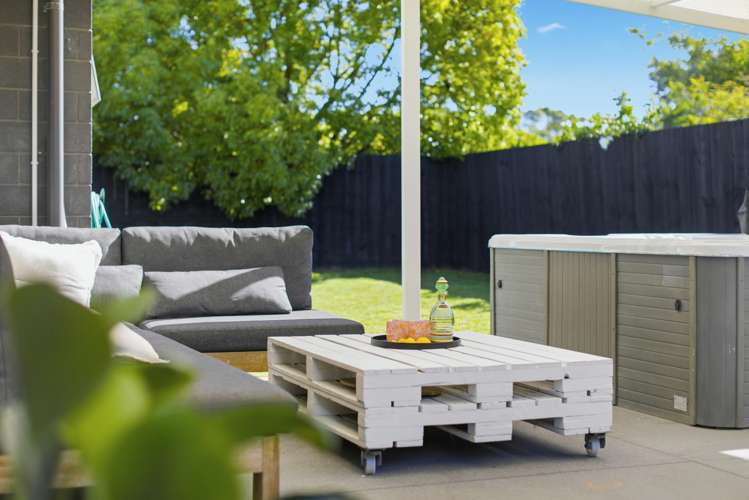 42 Butterworth Crescent Papamoa_12