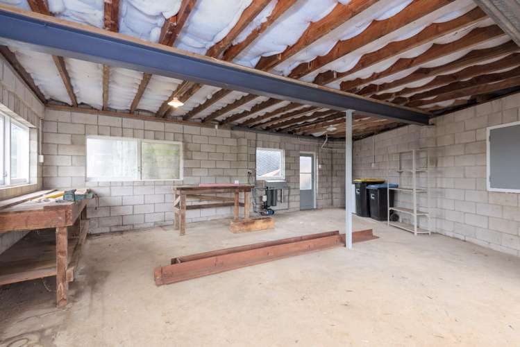 31 Rukuhia Road Rukuhia_18