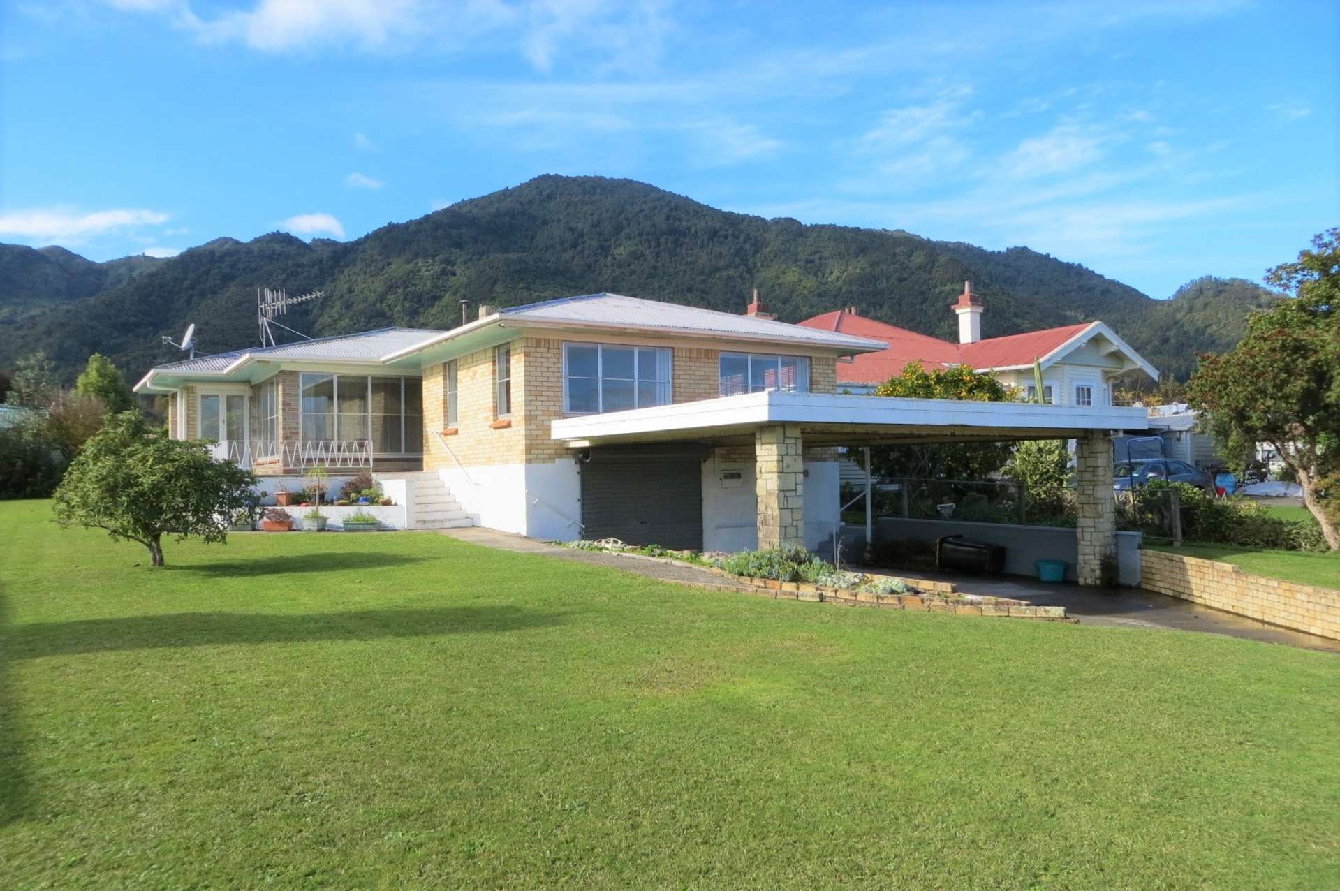 90 Centennial Avenue Te Aroha_0