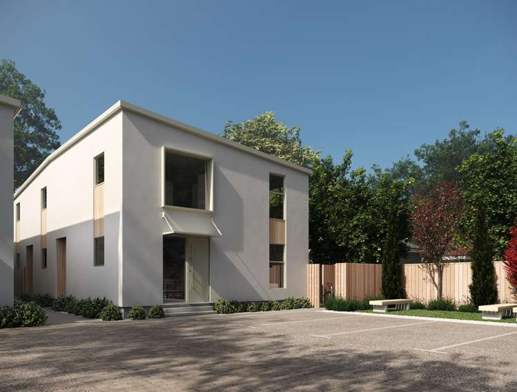 47 Whitmore Lane Edgeware_1