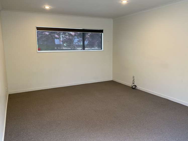 51 Hollister Lane Ohauiti_22