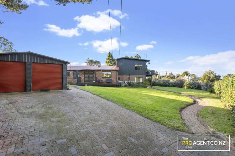 91 Victory Road Laingholm_24