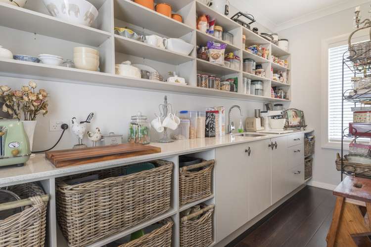 136 Phillips Drive Oropi_8