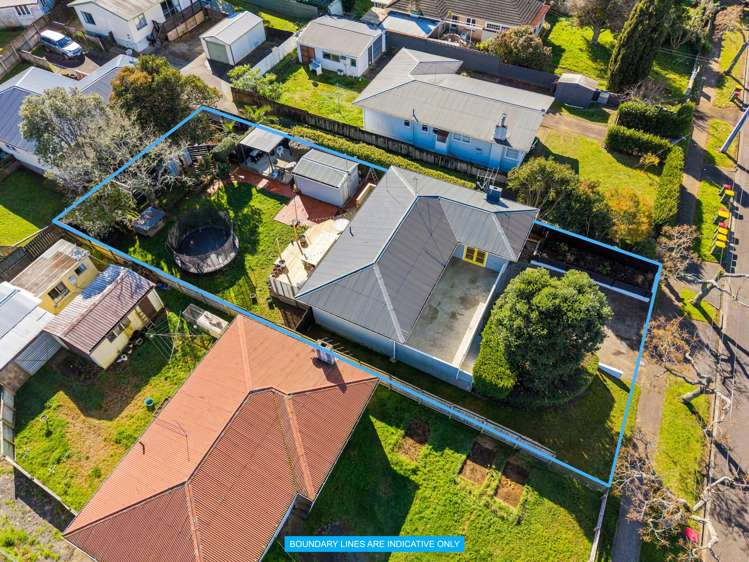 21 Kayes Road Pukekohe_10