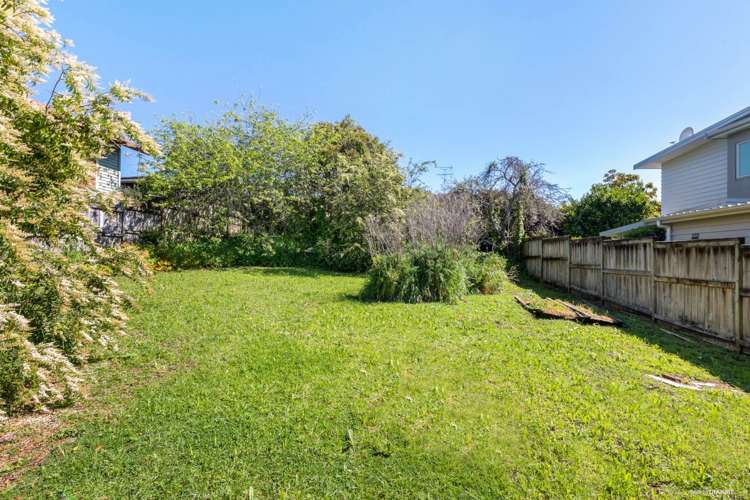 36 Heretaunga Avenue Onehunga_5