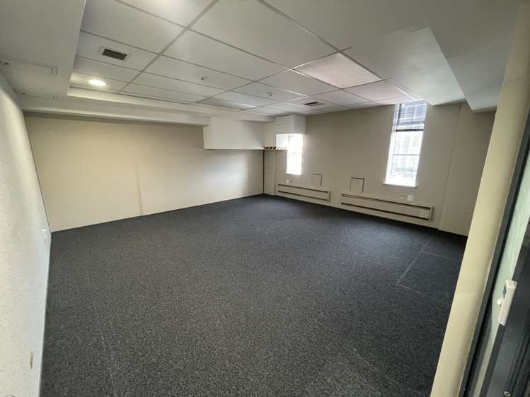 17 Whitmore Street Wellington Central_8