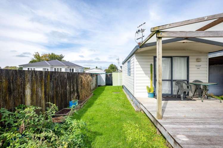 1 & 2/604 Park Road Te Awamutu_22
