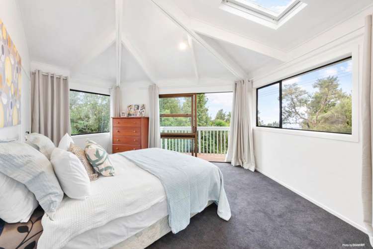 46 Turanga Road Henderson Valley_9