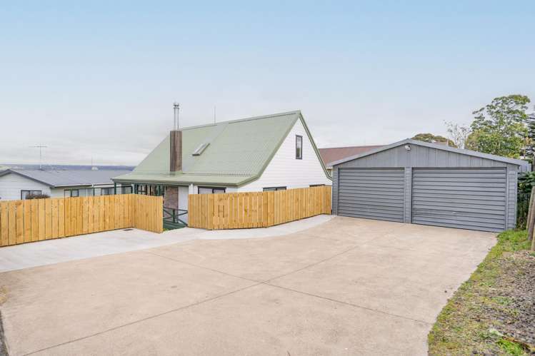204 Cambridge Road_3