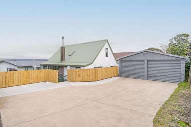 204 Cambridge Road_3