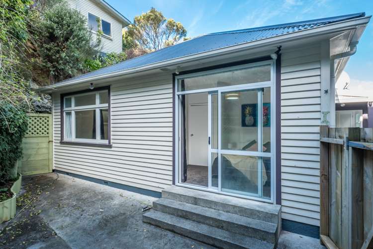 36 Rakau Road Hataitai_1