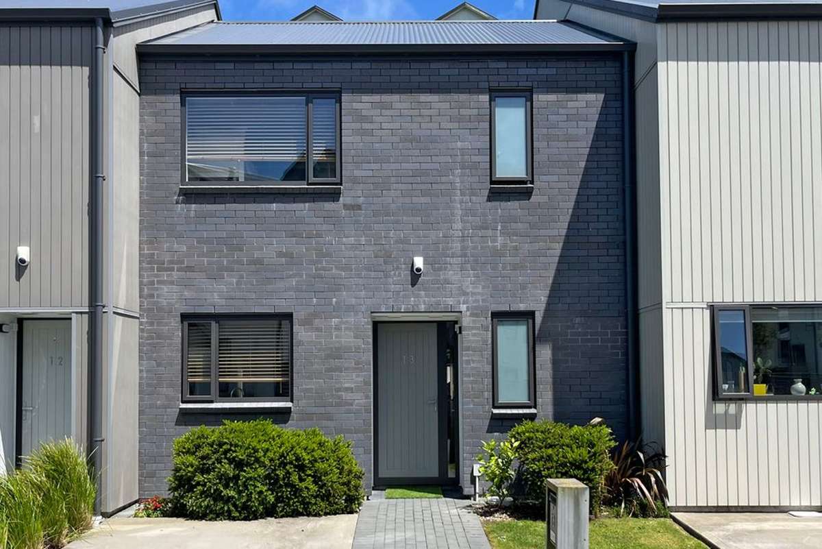 13/170 Fraser Avenue_0