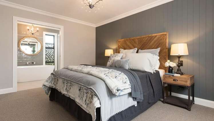 lot 7/28 Biddick Road Papakura_7