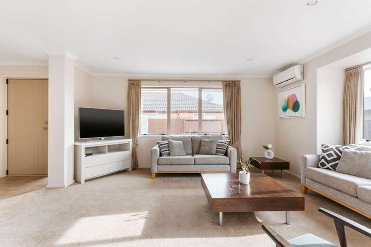 25 Waterford Park Drive Papamoa_6