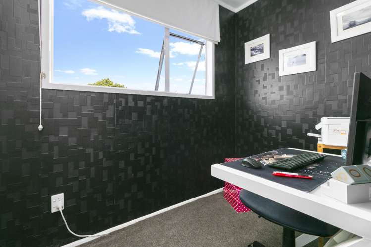 2 Titiwai Place Birkenhead_11