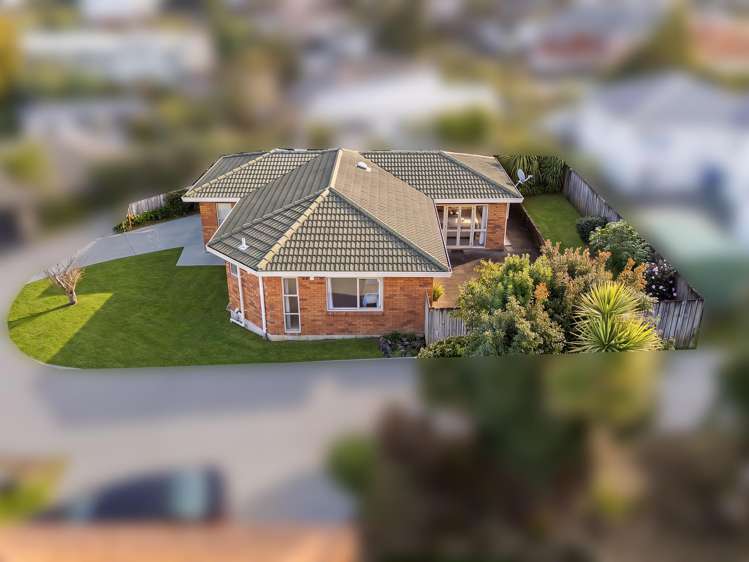 17A Tirimoana Road Te Atatu South_16