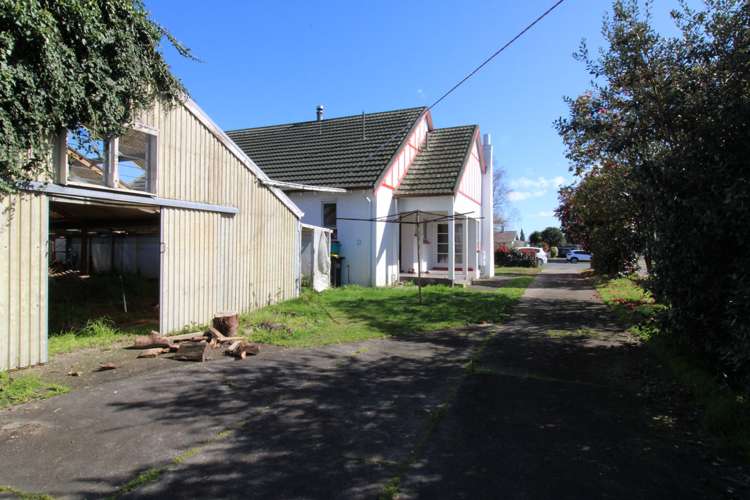 5 Tower Road Matamata_9