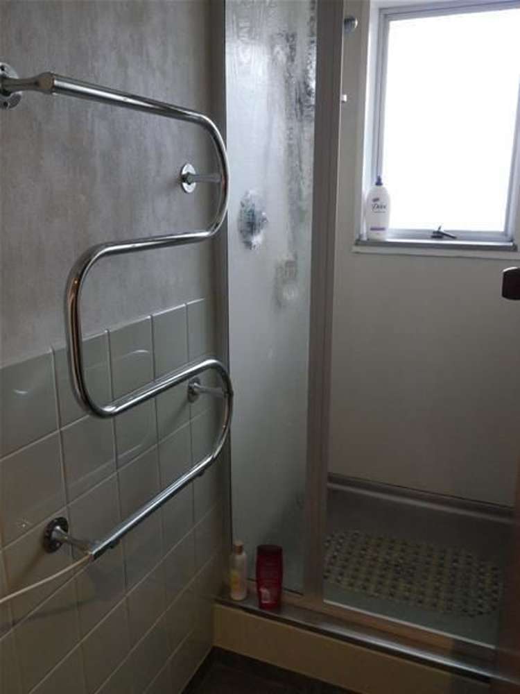 317 Waihi Road Hawera_29