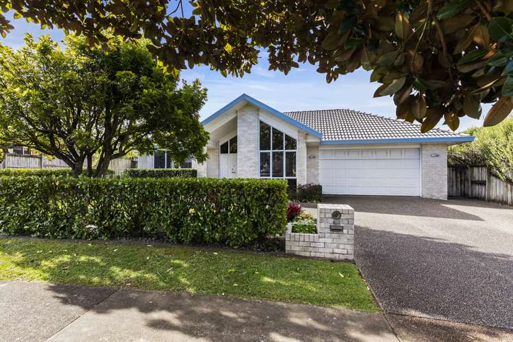 48 Bob Charles Drive Golflands_14