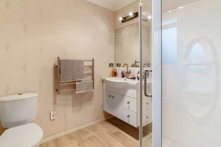 14 Bellbird Rise Pyes Pa_7