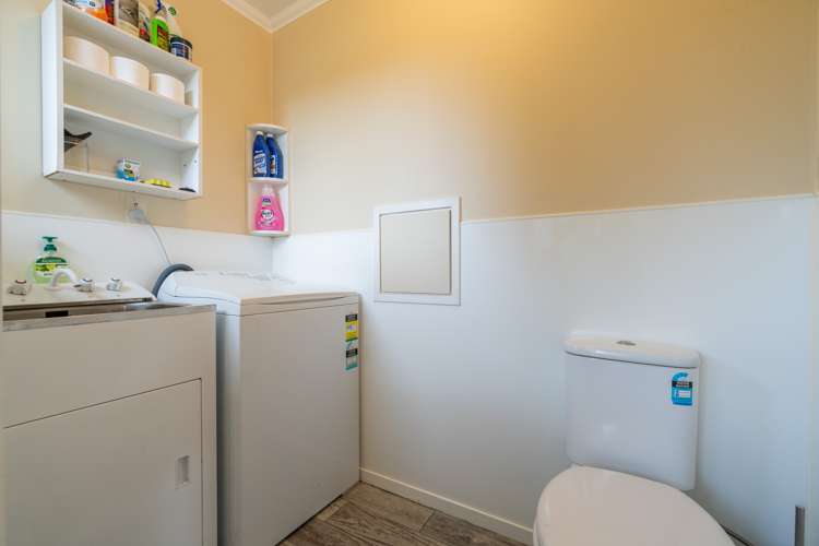 20 Henry Street Te Anau_31