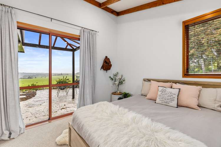 82 Waikuku Road Waimate North_12