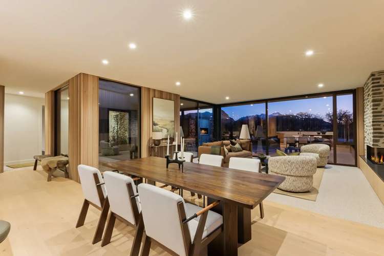 12 Kawarau Heights Boulevard Queenstown_6