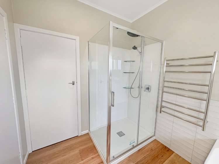 925 Maharahara Road 1192_9