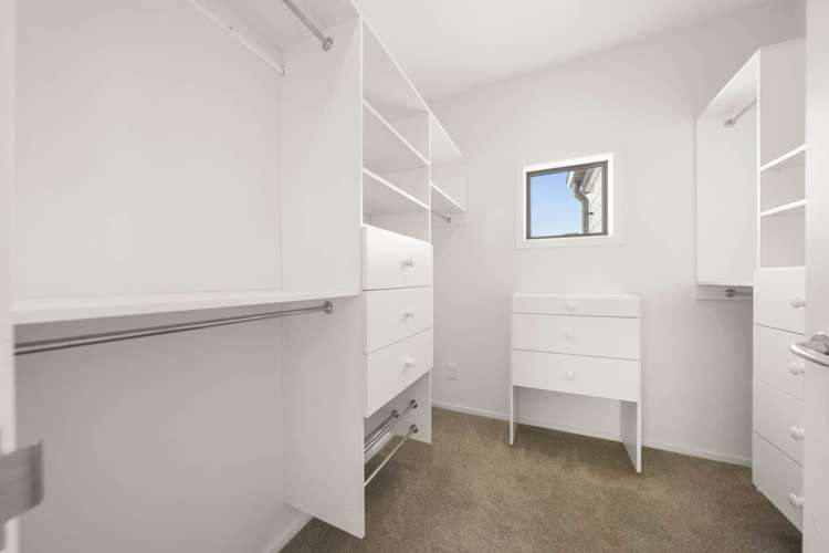 3a Greenfield Road Epsom_26