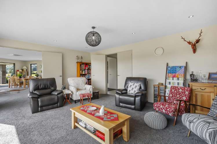 257 Gladstone Road South East Taieri_8