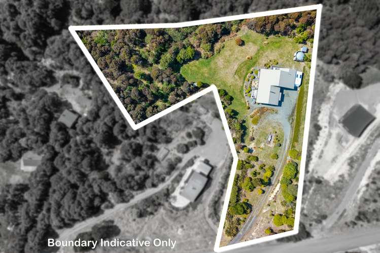 37 Alpine Meadows Drive Saint Arnaud_23
