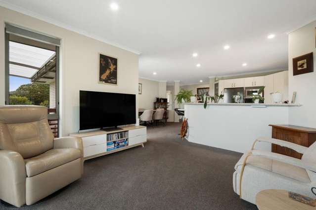 15 Uretara Drive Katikati_4