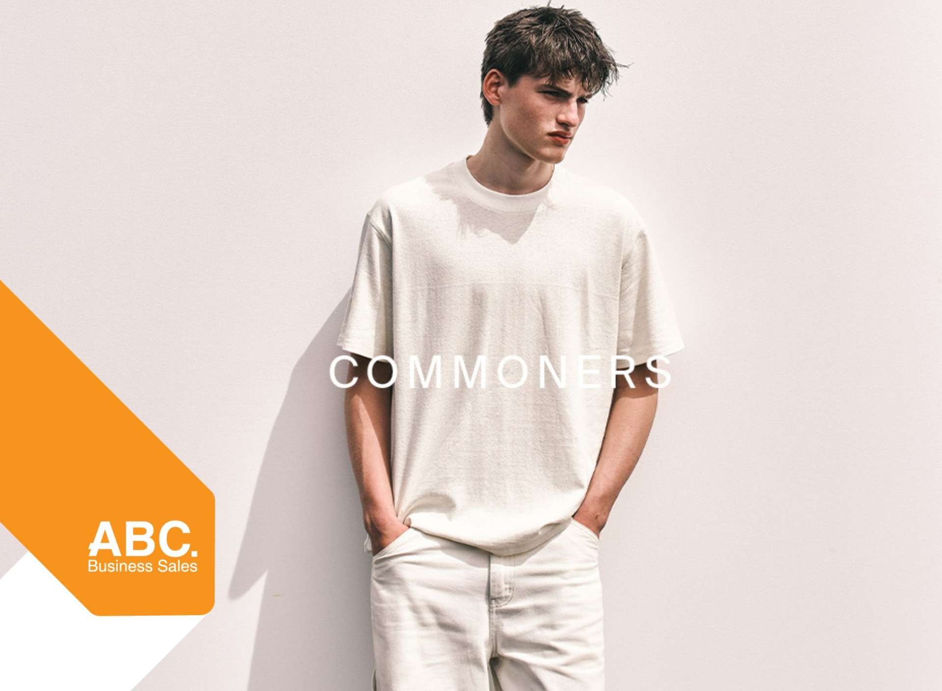 Address withheld Tauranga_0