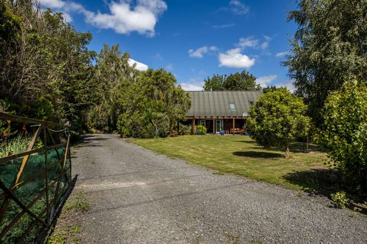 27 George Street Rotherham_15