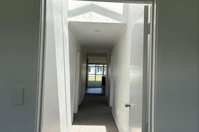 1/94 Otewa Road Otorohanga_4