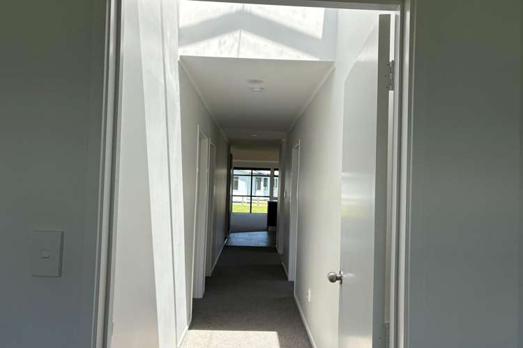 1/94 Otewa Road Otorohanga_4
