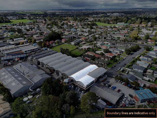 8/20 Weka Street Otahuhu_2