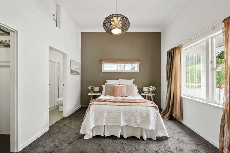 160 Russell Terrace Berhampore_8