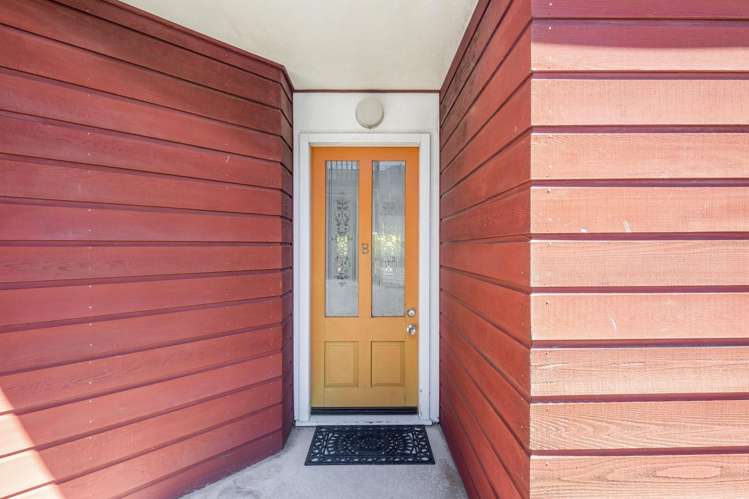 22b Rangitane Street Maupuia_17