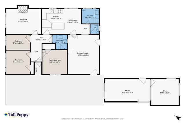 18 Haydon Street Roslyn_1